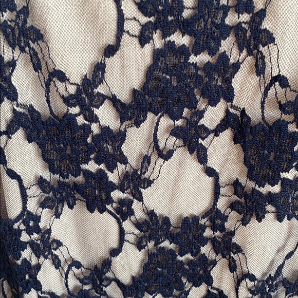 Cocktail dress - Picture 2 of 5